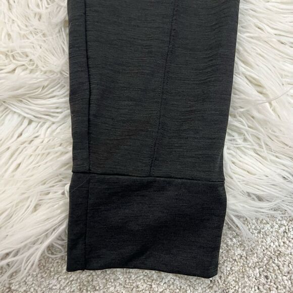 Puma Joggers  - Picture 3 of 7